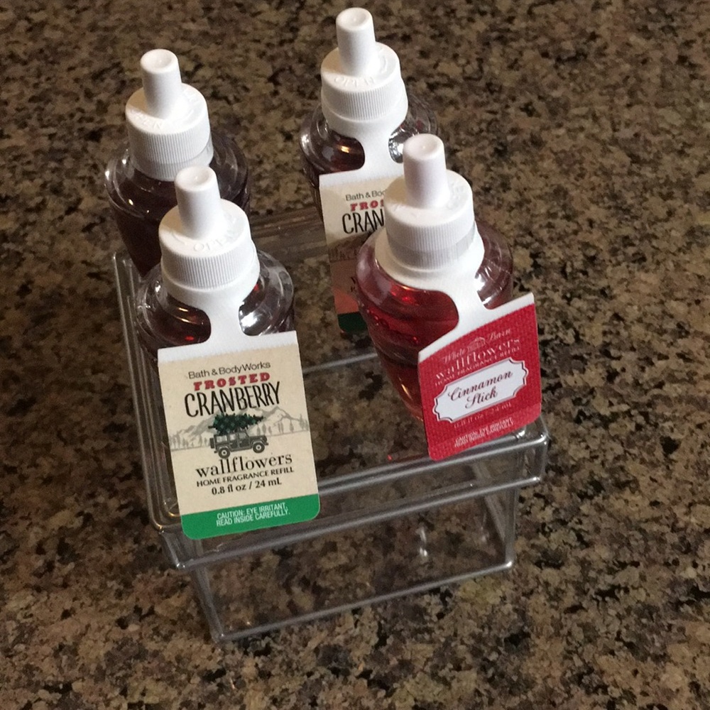 SOLD - Picture 2 of 5